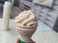 -广州素食学校·素猫豆腐(长洲码头店)