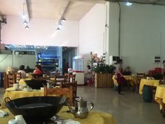 -蚝专家(北滘店)