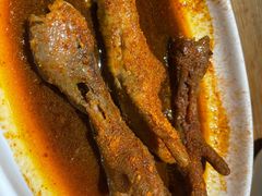 稀溜耙鸡爪-成都吃客(九眼桥店)