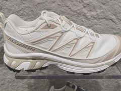 -SALOMON萨洛蒙(青岛海信店)