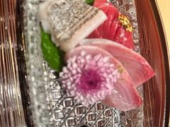 -鮨椿(瑞虹天地太阳宫店)