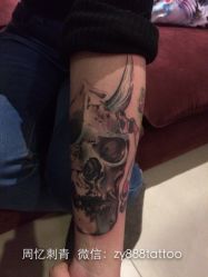 iphone_upload_pic-周忆刺青原创设计定制