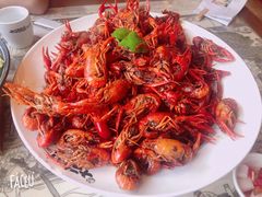 -十二饭点·川菜(北站圆融店)
