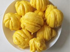 -乐禧母婴全自营月嫂(宝山店)