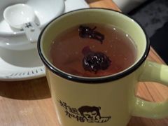 -太二酸菜鱼(正大广场店)