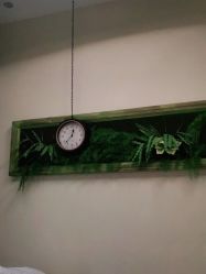 点击看大图 -芳朵美容养生SPA