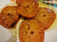 -老城南.鸭血粉丝汤(夫子庙店)