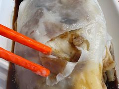 -红荔村肠粉(岗厦店)