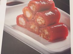 -金鼎轩(亚运村店)