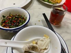 -潮信鱼头王(西环店)