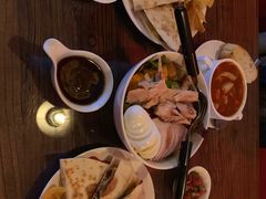 -CIN CIN CANTINA&BAR