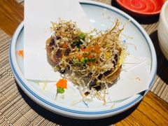 -王氏炉匠·烧鸟放题自助(三里屯店)