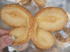 -红花点心局(护国寺店)