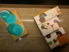 -成都皈徕栖精品酒店(四川大学九眼桥店)