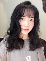 -17.壹柒·美学高定空间