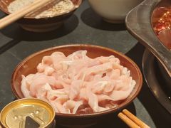 -大风老火锅(江北一店)