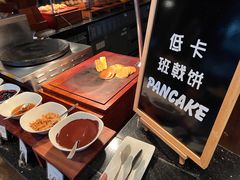 -三亚海棠湾万丽度假酒店