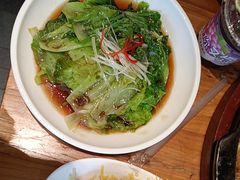 -老板恋上鱼(环山路店)