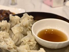 -状元楼(金溪路店)