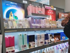 -苏宁易购(成都春熙路店)