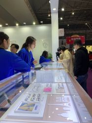 -威德钻石-克拉钻大本营(南京东路店)