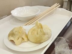 -聚德华天护国寺小吃(甜水园店)
