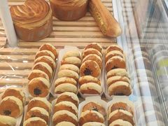 -味多美蛋糕(六里桥店)