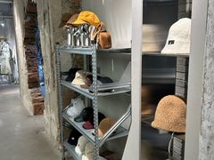 -白噪音White Noise·798概念店