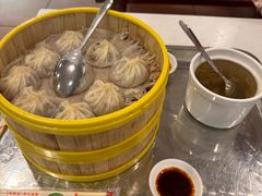 -一刘汤包(杏林店)