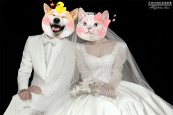 -花漾摄影优选工作室(东莞原创作品店)