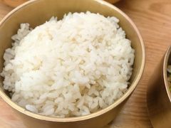 -冒菜西施·非遗冒菜(总店)