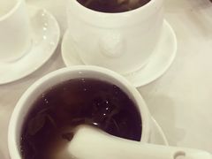-潮福城潮州大酒楼(湖滨北路店)