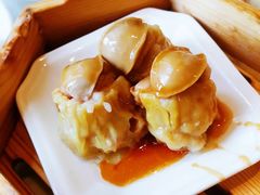 -西酒时光(恒福店)