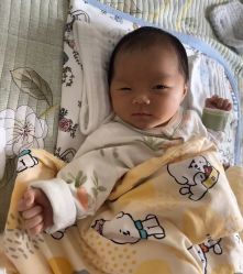 -北京怡德医院妇产中心