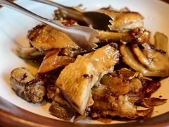 -临家闽南菜(大唐店)