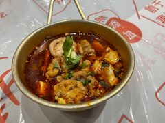 -靓靓蒸虾·头牌蒸虾(南山桂庙店)