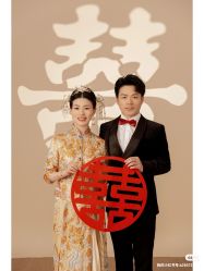 -桔子摄影