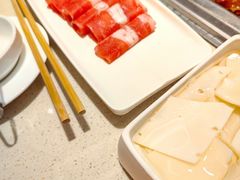 -海底捞火锅(北金鹰店)