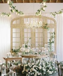 -忆江南婚礼策划(姑苏店)