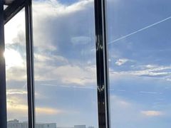 -八仔大富楼·河鲜(西江店)