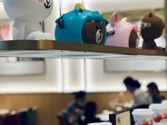 -哈根达斯(国瑞店)