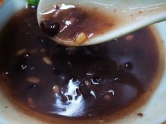 -鸭小妹鸭血粉丝(老门东店)