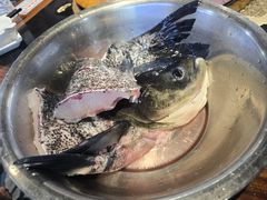 -好灶头妈妈菜·千岛湖土菜地标美食