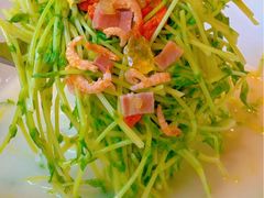 -禄鼎记·排队俩小时都要吃的酸菜鱼(石牌桥店)