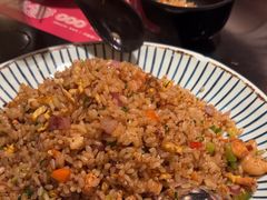 -古田居·特色寿司料理(骏欣中心店)