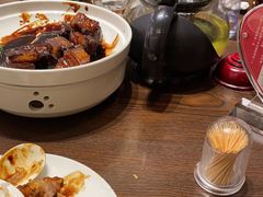-味钱塘·钱塘渔鲜·地道江浙菜(宋城店)