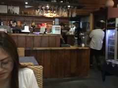 -滇道云南特色料理(康定路店)