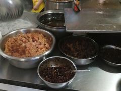-花溪牛肉粉(八鸽岩店)