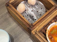 -添好运(武商MALL店)