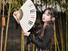 -京兆尹(雍和宫店)